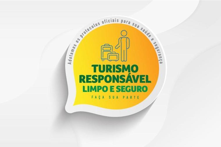 Hotel Beira Rio Teofilo Otoni Exterior photo
